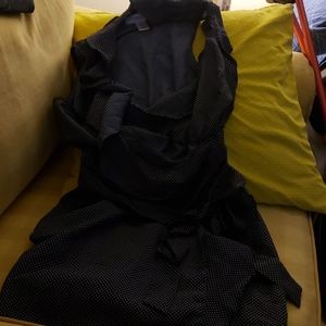 💐🤰Motherhood maternity summer wrap blouse